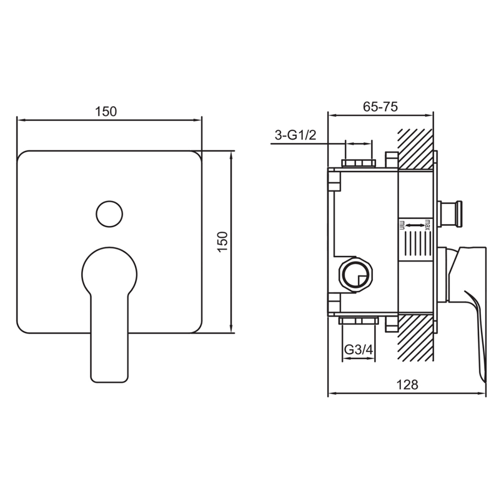 product_small_img2
